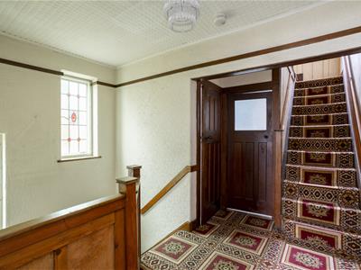 Picture 12